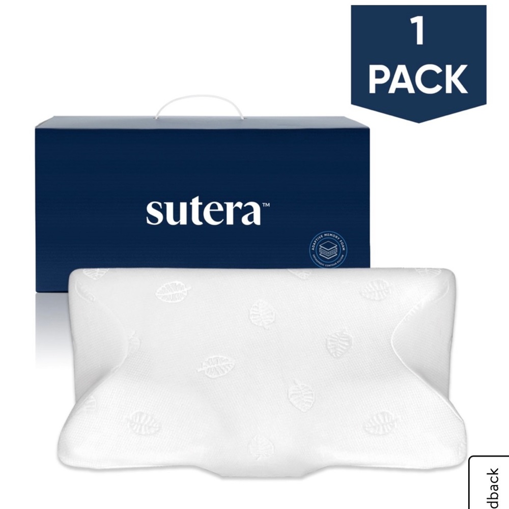 Pillow